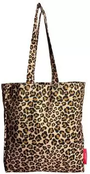 Cedon Easy Shopper Leo, Schultertasche (2036956)