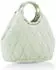 Reisenthel Loopbag Hobo puffer iced matcha