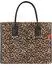 Reisenthel Daily Shopper Classic