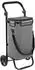 Wenko Einkaufstrolley Thermo & Comfort mit abnehmbarer Innentasche (88551500)