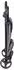Wenko Einkaufstrolley Thermo & Comfort mit abnehmbarer Innentasche (88551500)