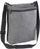 Wenko Einkaufstrolley Thermo & Comfort mit abnehmbarer Innentasche (88551500)