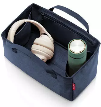 Reisenthel Organizer twist navy