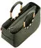 Reisenthel Loopshopper M forest gold