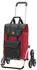 Andersen Royal Shopper Senta 2.0 (169-028) red