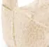 Reisenthel Mini Maxi Moonbag leo vanilla