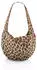 Reisenthel Mini Maxi Moonbag leo macchiato