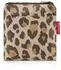 Reisenthel Mini Maxi Moonbag leo macchiato