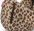 Reisenthel Mini Maxi Moonbag leo macchiato