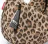 Reisenthel Mini Maxi Moonbag leo macchiato
