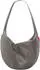 Reisenthel Mini Maxi Moonbag dark taupe