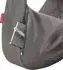 Reisenthel Mini Maxi Moonbag dark taupe
