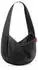 Reisenthel Mini Maxi Moonbag black
