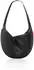 Reisenthel Mini Maxi Moonbag black