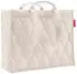 Reisenthel Softshopper puffer stone