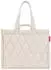 Reisenthel Softshopper puffer stone