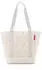 Reisenthel Travelshopper puffer stone