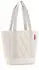 Reisenthel Travelshopper puffer stone