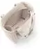 Reisenthel Travelshopper puffer stone