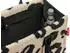 Reisenthel Daily Shopper Classic teddy leo cream