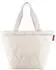 Reisenthel Shopper M puffer stone