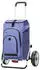 Andersen Royal Shopper Plus Hydro 3.0 (147-036) lilac