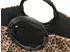 Reisenthel Loopbag Hobo leo fake fur
