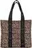 Hey Marly Best Buddy Shopper-Tasche 45cm braun (HM65-NTAP-S)