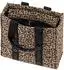 Hey Marly Best Buddy Shopper-Tasche 45cm braun (HM65-NTAP-S)