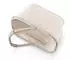 Reisenthel Carrybag puffer stone