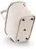 Reisenthel Carrybag puffer stone