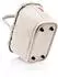 Reisenthel Carrybag XS puffer stone