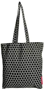 Cedon Easy Shopper Hexagon