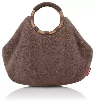 Reisenthel loopbag hobo Handtasche