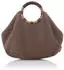 Reisenthel loopbag hobo Handtasche