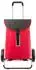 Andersen Royal Shopper XXL Floyd 51l wasserabweisend, rot (187-088-70)
