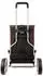 Andersen Royal Shopper XXL Floyd 51l wasserabweisend, rot (187-088-70)