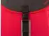 Andersen Royal Shopper XXL Floyd 51l wasserabweisend, rot (187-088-70)