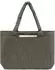 Kapten & Son Vaasa Shopping Basket Quilted, khaki (KSE0000000230)