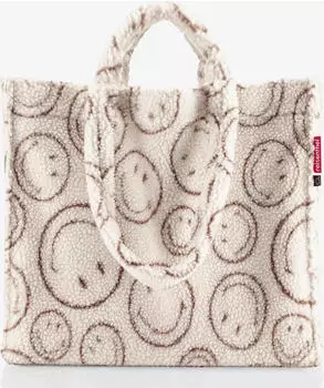Reisenthel Softshopper