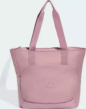 adidas Prime Tote Shopper magic mauve (KS4621)