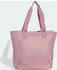 adidas Prime Tote Shopper magic mauve (KS4621)