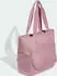 adidas Prime Tote Shopper magic mauve (KS4621)