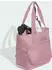 adidas Prime Tote Shopper magic mauve (KS4621)