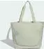 adidas Prime Tote Shopper halo green (KS4622)