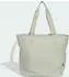 adidas Prime Tote Shopper halo green (KS4622)