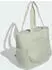 adidas Prime Tote Shopper halo green (KS4622)