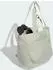 adidas Prime Tote Shopper halo green (KS4622)