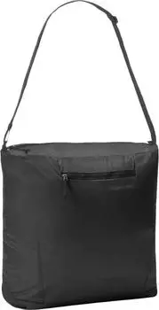 Eagle Creek Packable Tote Shopper schwarz (EC060402-010)