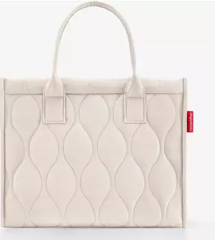 Reisenthel Daily Shopper Classic